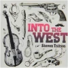 Into the West [CD]
