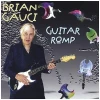 Guitar Romp [CD]