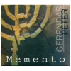 Memento
