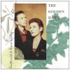 The Golden Dawn [CD]