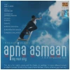 Apna Asmaan [CD]