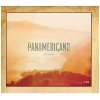 Panamericano [CD]