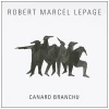 Canard Branchu [CD]