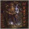 Mudtown [CD]