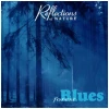 Forest Blues [CD]