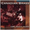 CBC Radio Years [CD]