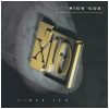 Times Ten [CD]