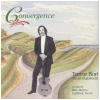 Convergence [CD]