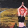 Surfing Season [CD]