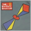Brothers Creeggan 2 [CD]