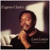 Love Letters [CD]