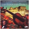 The Fiddler's Dance [CD]