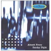 Almost Every Sunday Night [CD]