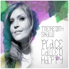 Place Called Happy [CD]