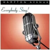 Everybody Sing [CD]