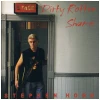 Dirty Rotten Shame [CD]
