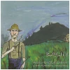 Balin' [CD]