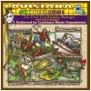 Louisiana Songs for Kids [CD]