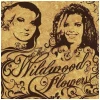 Wildwood Flowers [CD]