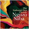 Nguzo Saba [CD]