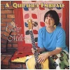 A Quilter's Embrace [CD]