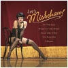 Let's Misbehave [CD]
