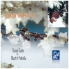 Snow Kantele [CD]