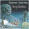 Merry Christmas [CD]