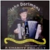 John Dortmans & His International Express [CD]