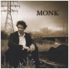 Monk [CD]
