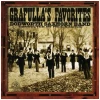 Grafulla's Favorites [CD]