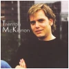 Trenton McKinnon [CD]