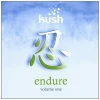 Endure volume one [CD]