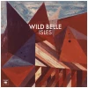 Wild Belle Isles [CD]