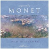 Inspired by Monet [CD]