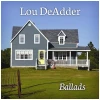 Ballads [CD]