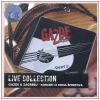 Live Collection [CD]