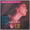 Eyes Never Lie [CD]
