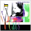 7 Cats [CD]