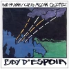 Bay D'Espoir [CD]