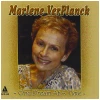 One Dream At A Time [CD]