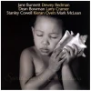 Spirituals And Dedication [CD]