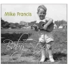 Baby Steps [CD]