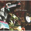 Out Of Order [CD]