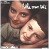 Little Man Tate [CD]