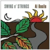 Sing n' Strings [CD]