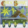Celtic Spirit [CD]