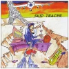 Skip Tracer [CD]