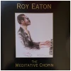 Meditative Chopin [CD]