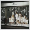 All I Want [CD]